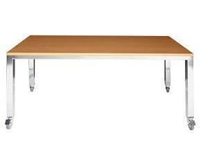 Office Tables Christchurch and Where to Find Them